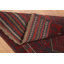 Tapis afghan Tribal