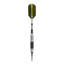 Viper The Freak Soft Tip Darts Knurled and Shark Fin Barrel 18 Grams-3723367-3723371