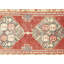 Runner One-of-a-Kind 2'11" X 9'8" Area Rug