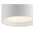 Flush Mount-1540927756