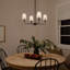 Lustre mini-180600847