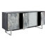 Buffet table Ulysse