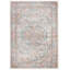 Oregon 800 Performance Oriental Rug-178629403