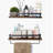 Akakios 2 Piece Floating Shelf-1611596023