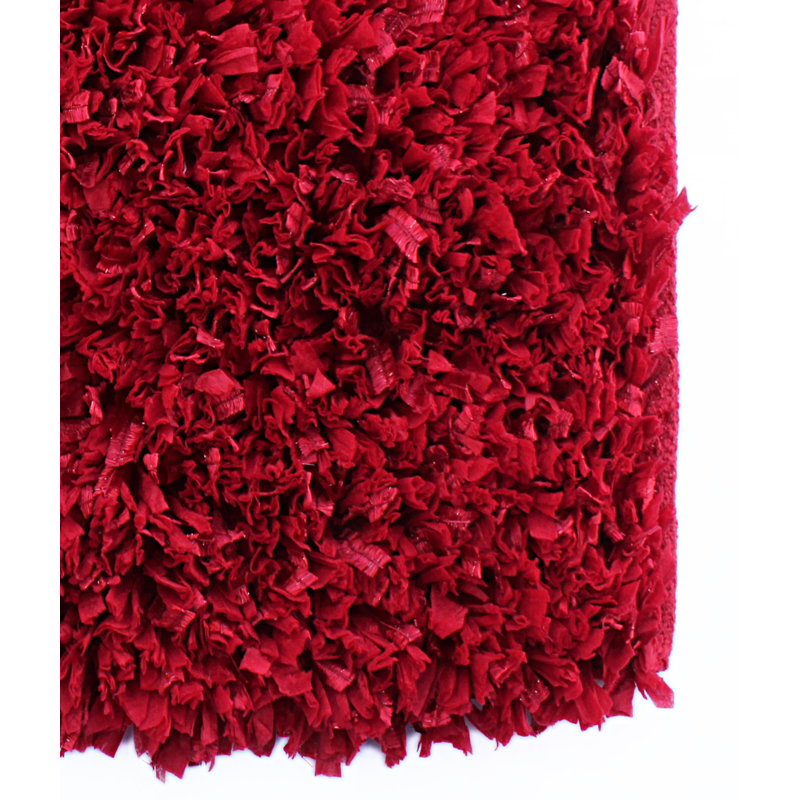 Indoor / Outdoor Rug