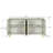 Tavia TV Stand for TVs up to 65"-284292058