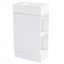 Meuble-lavabo 18,6 po avec lavabo-2102474511