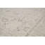 Ziegler One-of-a-Kind 7'8" X 9'8" Area Rug