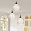Lustre 3 lumières à DEL-2028105825-2016696043