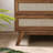 Modway Soma-750458086