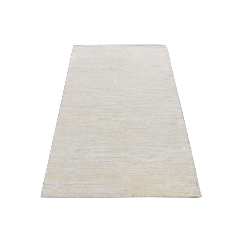 Tapis unique 3 pi x 5 pi Lawtell