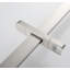 Pomme de douche multifonction Eco-Performance