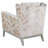 Ballast Wing Chair-117447217-117447232
