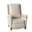 Mayes Recliner-1034011632-1034013817-1034013623