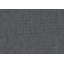 Banc de rangement moderne 1pc, banc de vestibule-1816237060