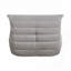 Fauteuil confortable en microfibre-2089576676