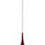 Tori 1 - Light Teardrop Pendant-17706154-17706155