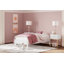 Lit plateforme Gwendylon-98582305-98582303