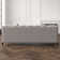 Dashing Sofa