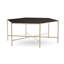 Athena Coffee Table-36339584-36339592-36857013