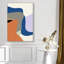 All Together II Print by Oliver Gal-912840018-912840011