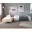 Decato Upholstered Sleeper Corner Sofa -1790750153