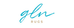 Gln Rugs Logo