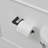 1 5 - Piece Bathroom Hardware Set-101839026