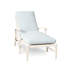 Chaise longue d'extérieur en aluminium Croquet-63361373-70085685-93646387