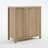 Nicolee 30.5'' Sideboard-1362565213