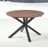 Extensible table leg,DINING TABLE,OFFICE TABLE,COFFEE TABLE,MDF