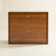 Commode Quinn, Auburn-1976768903