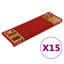 Gracely Non-Slip Stair Tread