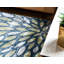 Tapis abstrait Aamia-1232199569-1272055621