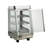 Elite Kitchen Supply Warmer Buffet Accessory