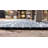 Outdoor Preen Area Rug Ash Color-1147535217