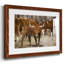 Longhorns-162033353-162033355