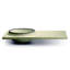 31.5'' L Bathroom Sink-20420516