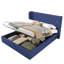 Solid Wood Bed-1141399454-1141399448