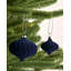 25cm Polystyrene Bauble-1940337673