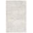 Harvest 105 Hand Tufted Wool; Cotton Abstract Rug-108596775