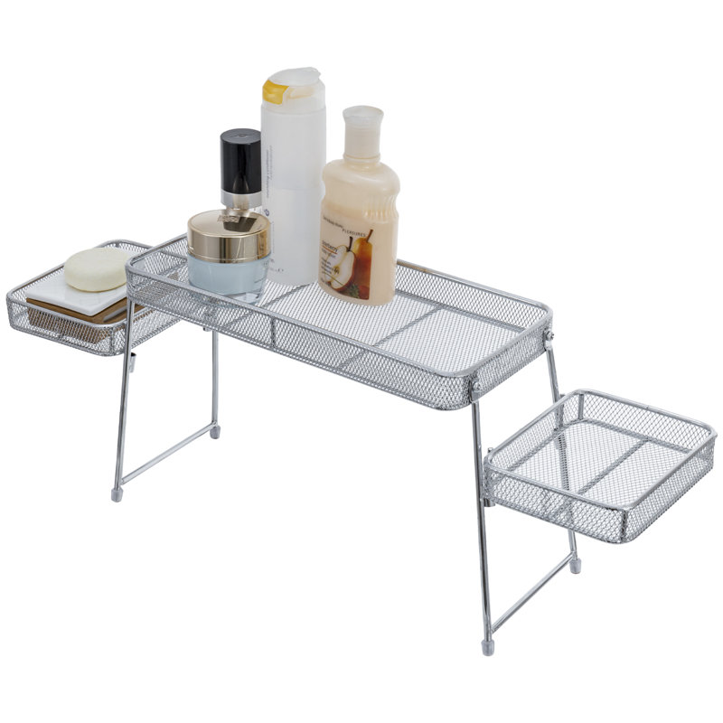 1 Piece Bathroom Accessory Set