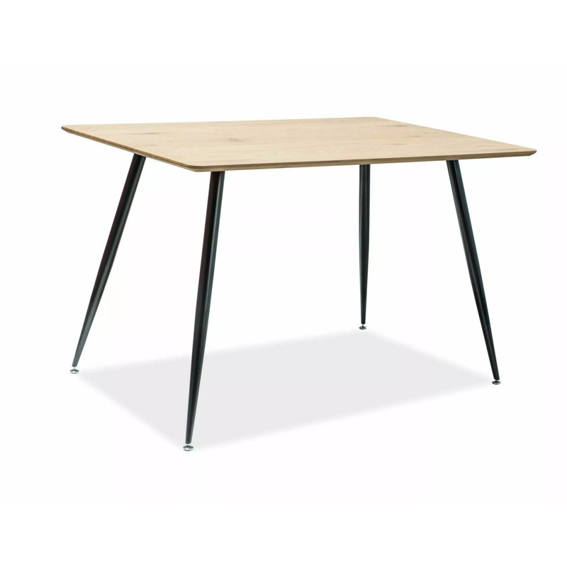 Maliyah Rectangular Dining Table