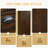 Storage Cabinet