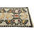 Runner Iniguez Gray Rug