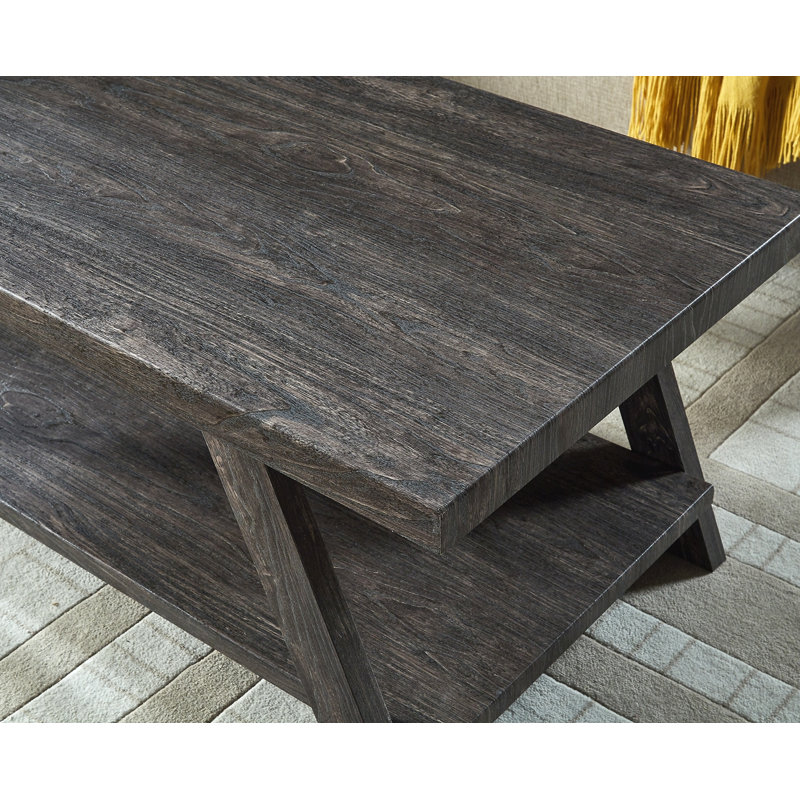 Ensemble de tablettes contemporaines