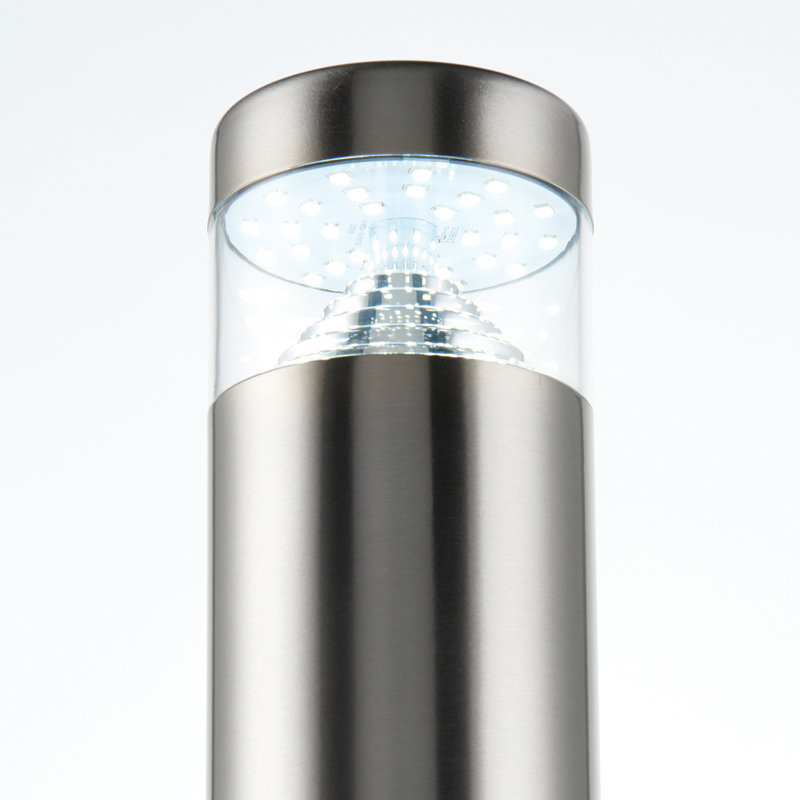 Royster Bollards