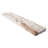 Terraforma Manufactured Stacked Stone Look Wall Tile (6 sq. ft. per Box)-72548589