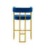 Upholstered Counter Stool-1225147495-1225147490-1225147493