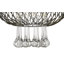 1 - Light Crystal Pendant-31815516-31815517